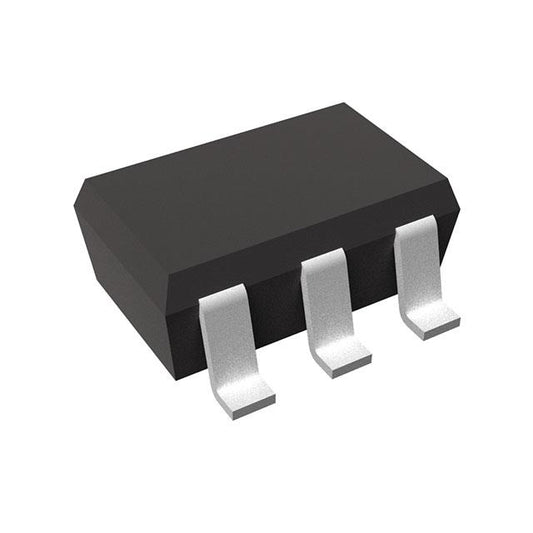 R1240N001B-TR-FE DC DC Switching Controllers PWM STEP-DOWN DCDC CONVERTER Please send BOM for accurate quotation