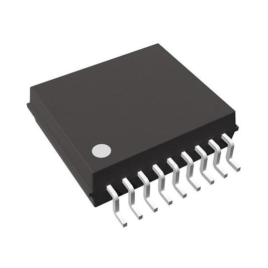R1272S012A-E2-FE DC DC Switching Controllers 34V INPUT PWM/VFM STEP-DOWN DCDC Please send BOM for accurate quotation