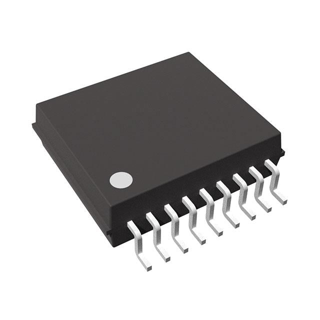 R1272S032A-E2-FE DC DC Switching Controllers 34V INPUT PWM/VFM STEP-DOWN DCDC Please send BOM for accurate quotation
