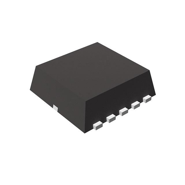 R1280D002A-TR-FE DC DC Switching Controllers PWM STEP-UP/INVERTING DCDC CONTR Please send BOM for accurate quotation