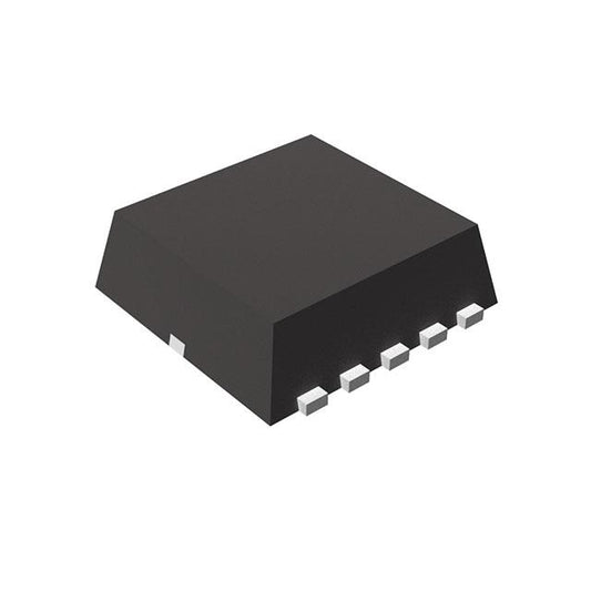 R1282D002A-TR-FE DC DC Switching Controllers PWM STEP-UP/STEP-DOWN DCDC CONTR Please send BOM for accurate quotation