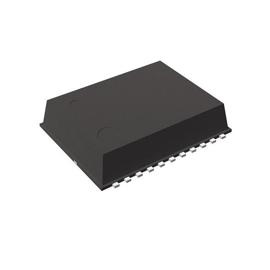 R2025D-E2-F IC RTC CLK/CALENDAR I2C 22SON Please send BOM for accurate quotation