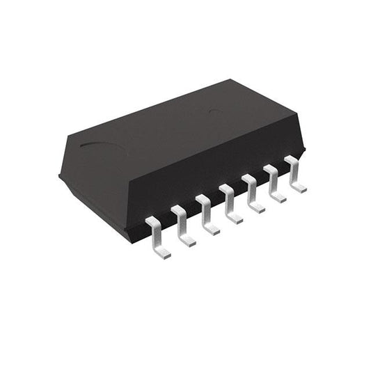 R2025S-E2-FE IC RTC CLK/CALENDAR I2C 14SOP Please send BOM for accurate quotation