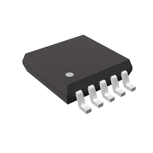 R2221T-E2-F IC RTC CLK/CALENDAR I2C 10TSSOP Please send BOM for accurate quotation