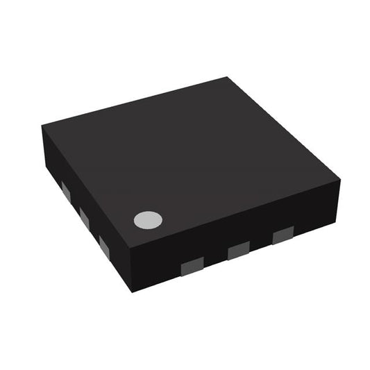 R2223L-E2 IC RTC CLOCK/CALENDAR I2C 12QFN Please send BOM for accurate quotation