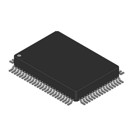 R2S15205FP#U00G AUDIO SOUND CONTROLLER Please send BOM for accurate quotation