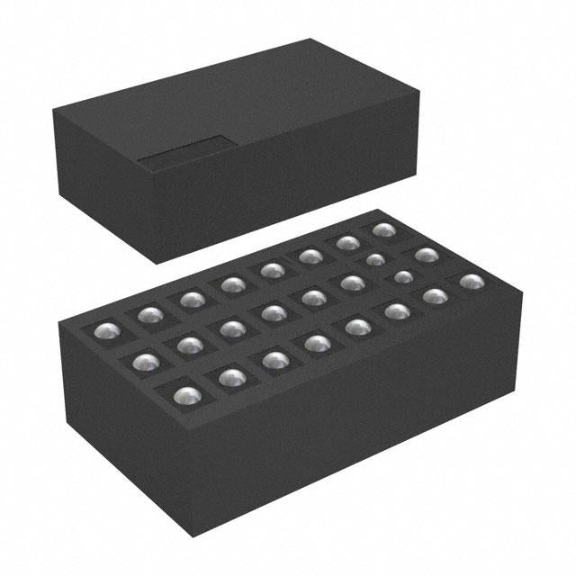 R3920-CFAB-E1B IC AUDIO SIGNAL PROCESSOR 25SIP Please send BOM for accurate quotation