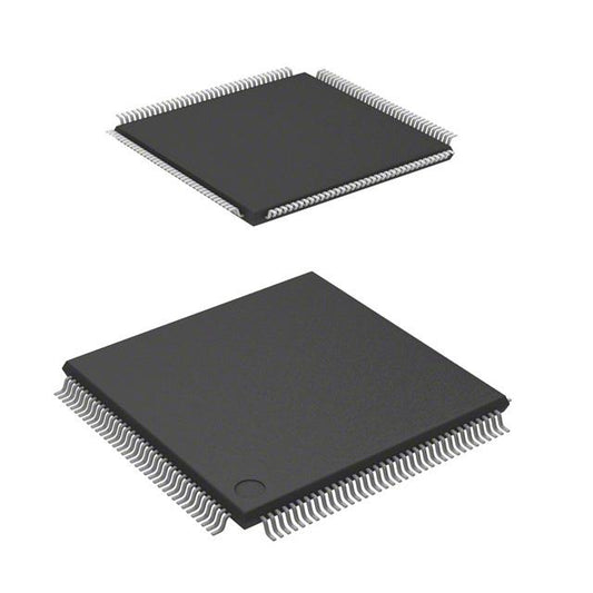 R4F2113NFT#U0 Microcontrollers IC MCU 16BIT 128KB FLASH 144TQFP Please send BOM for accurate quotation