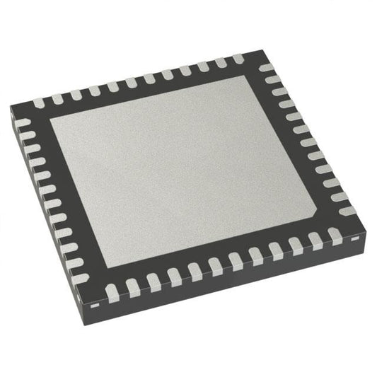 R5F100GLDNA#60 Microcontrollers 16-BIT GENERAL MCU RL78/G13 512K Please send BOM for accurate quotation