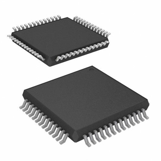 R5F100JKDFA#50 Microcontrollers IC MCU 16BIT 384KB FLASH 52LQFP Please send BOM for accurate quotation