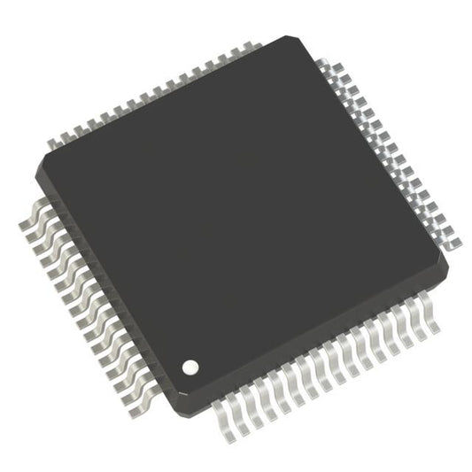 R5F100PGGFA#70 Microcontrollers 16-BIT GENERAL MCU RL78/G13 128K Please send BOM for accurate quotation