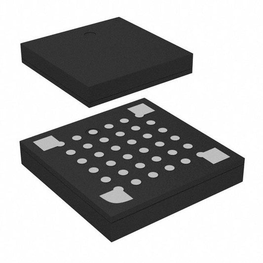 R5F101CFALA#W0 Microcontrollers IC MCU 16BIT 96KB FLASH 36WFLGA Please send BOM for accurate quotation