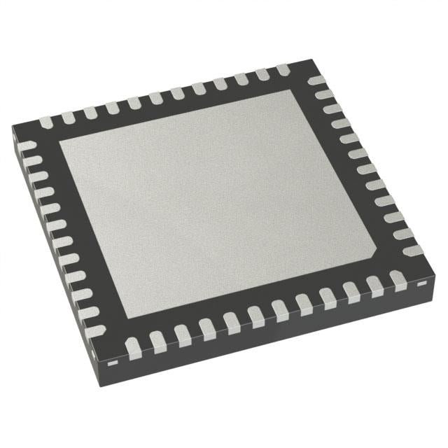 R5F101GKDNA#60 Microcontrollers 16-BIT GENERAL MCU RL78/G13 384K Please send BOM for accurate quotation