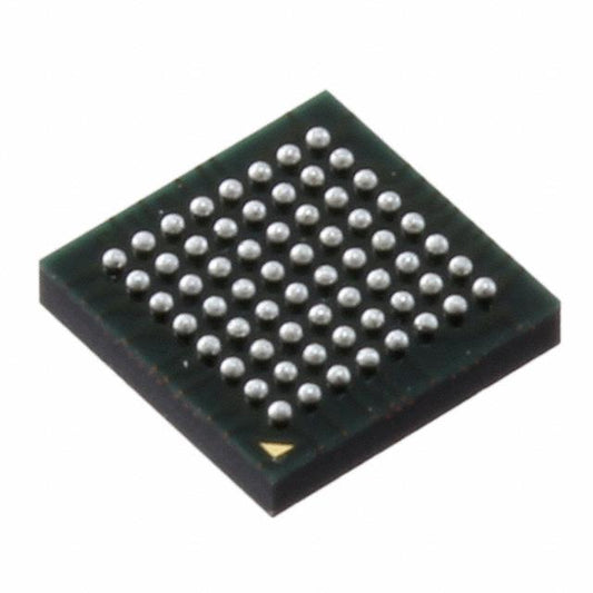 R5F101LDABG#W0 Microcontrollers IC MCU 16BIT 48KB FLASH 64VFBGA Please send BOM for accurate quotation