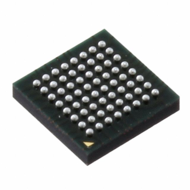 R5F101LFABG#U0 Microcontrollers IC MCU 16BIT 96KB FLASH 64VFBGA Please send BOM for accurate quotation