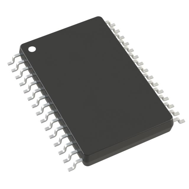 R5F104ACGSP#30 Microcontrollers IC MCU 16BIT 32KB FLASH 30LSSOP Please send BOM for accurate quotation