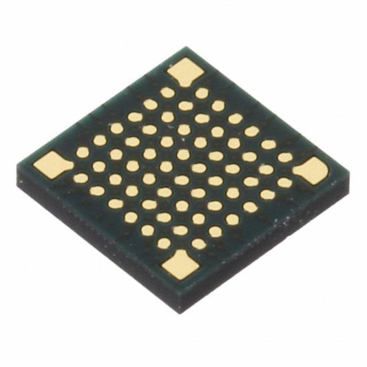 R5F104LLGLA#W0 Microcontrollers IC MCU 16BIT 512KB FLASH 64FLGA Please send BOM for accurate quotation