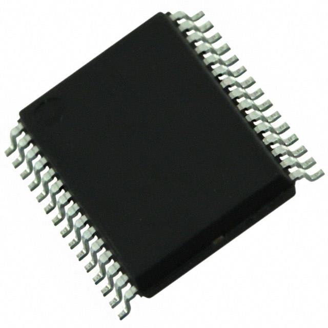 R5F107AEMSP#X0 Microcontrollers IC MCU 16BIT 64KB FLASH 30LSSOP Please send BOM for accurate quotation