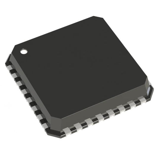 R5F10ABCKNA#G5 Microcontrollers 16BIT MCU RL78/F13 HVQFN32 -40/+ Please send BOM for accurate quotation