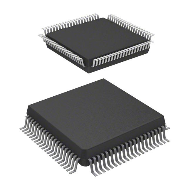 R5F10PMFCLFB#15 Microcontrollers IC MCU Please send BOM for accurate quotation