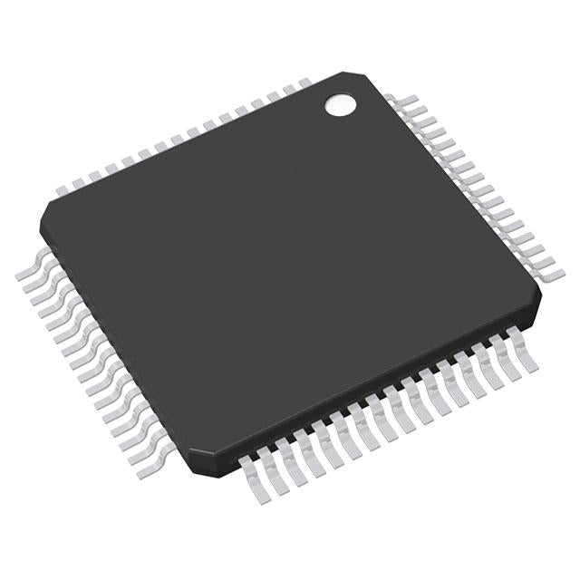 R5F10WLCGFB#10 Microcontrollers IC MCU 16BIT 32KB FLASH 64LFQFP Please send BOM for accurate quotation