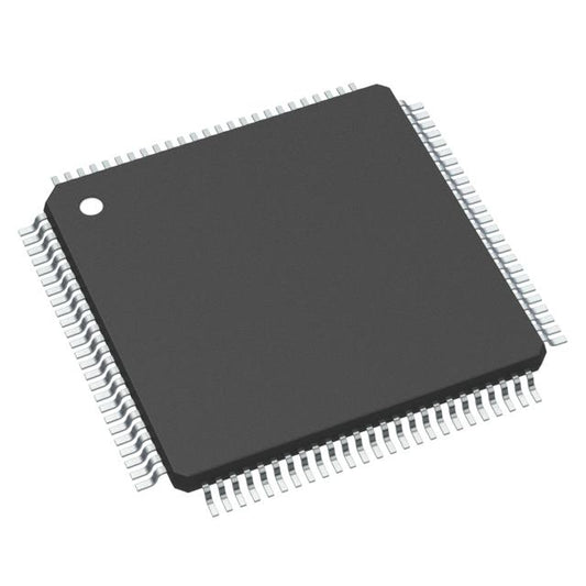 R5F110PHGFB#10 Microcontrollers IC MCU 16BIT 192KB FLASH 100LQFP Please send BOM for accurate quotation