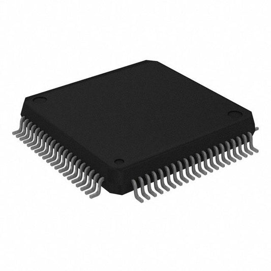 R5F111NFGLA#W0 Microcontrollers IC MCU 16BIT 96KB FLASH 85VFLGA Please send BOM for accurate quotation