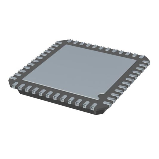 R5F113GKLNA#W5 Microcontrollers IC MCU 16BIT 384KB FLASH 48HVQFN Please send BOM for accurate quotation