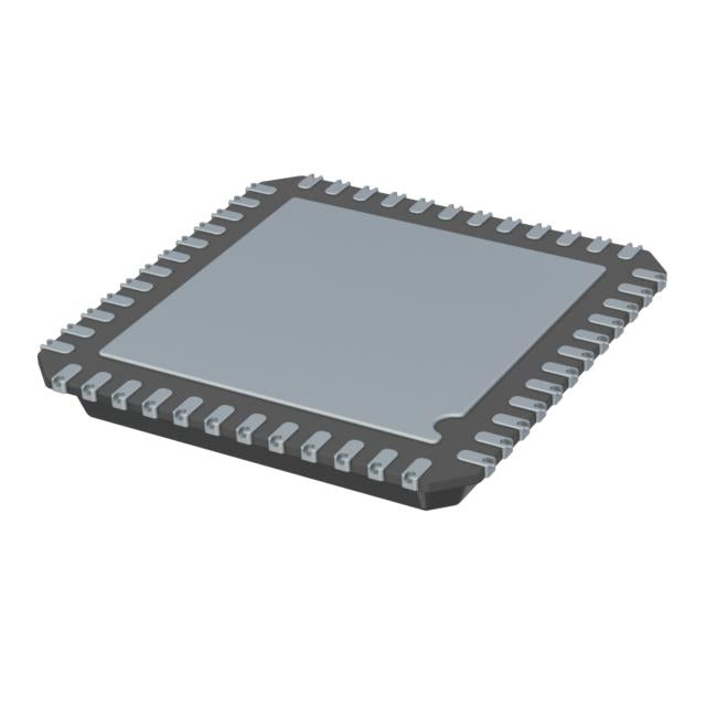 R5F113GLLNA#W5 Microcontrollers IC MCU 16BIT 512KB FLASH 48VFQFN Please send BOM for accurate quotation