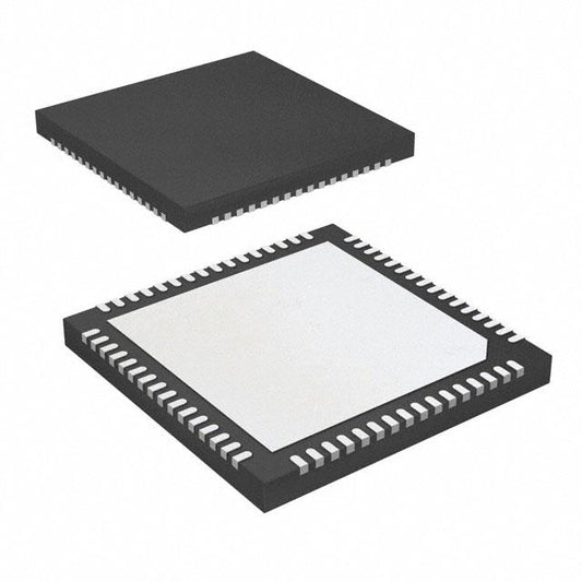 R5F11FLJANA#40 Microcontrollers IC MCU 16BIT 256KB FLASH 64HVQFN Please send BOM for accurate quotation