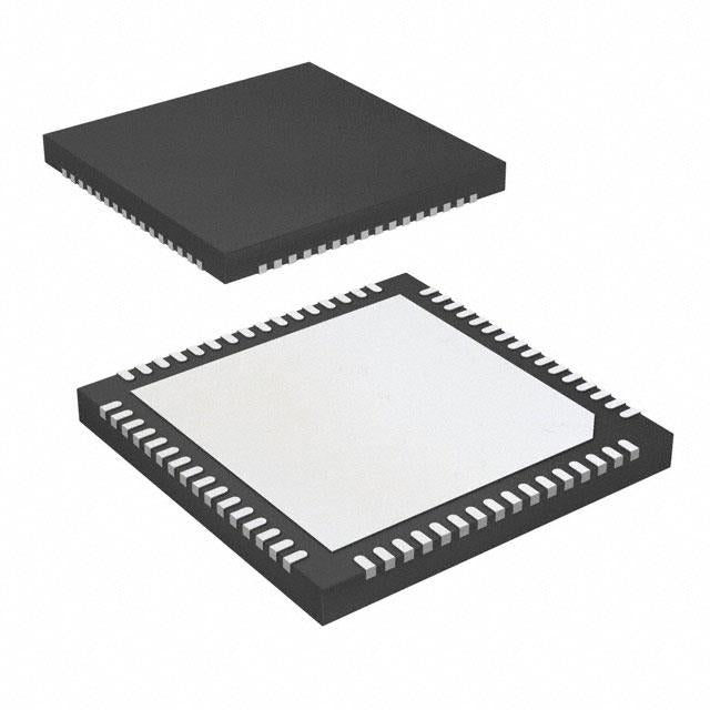 R5F11FLLDNA#20 Microcontrollers IC MCU 16BIT 512KB FLASH 64HVQFN Please send BOM for accurate quotation