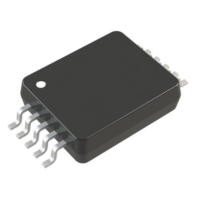 R5F12018ASP#50 Microcontrollers IC MCU 16BIT 8KB FLASH 10LSSOP Please send BOM for accurate quotation