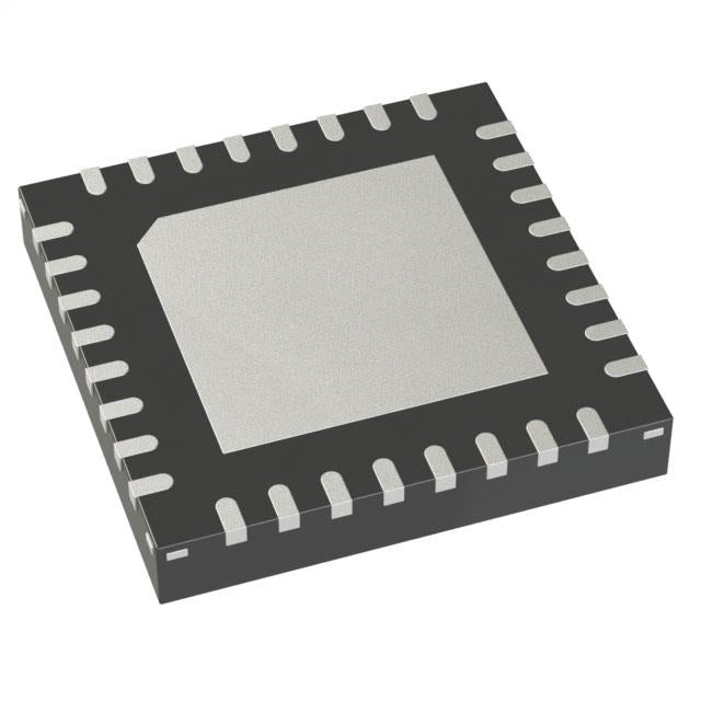 R5F121BCGNA#20 Microcontrollers MCU:RL78 Please send BOM for accurate quotation