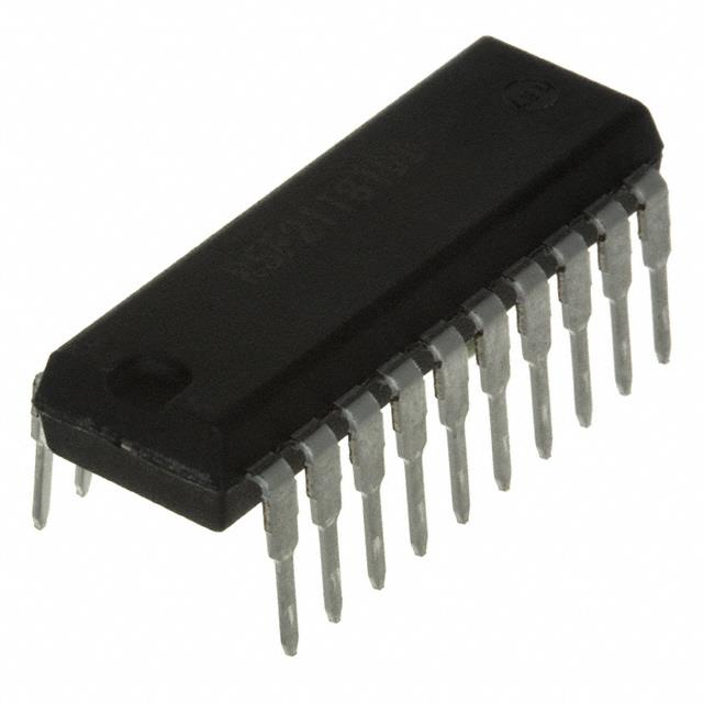 R5F21194DD#V0 Microcontrollers IC MCU 16BIT 16KB FLASH 20SDIP Please send BOM for accurate quotation