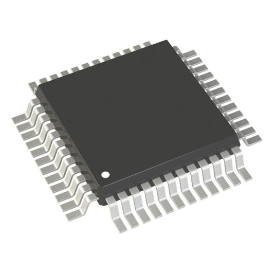 R5F21336TNFP#X6 Microcontrollers IC MCU 16BIT 32KB FLASH 32LQFP Please send BOM for accurate quotation