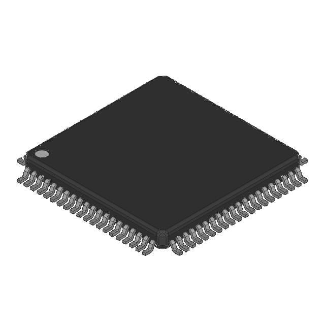 R5F213G5ANNP#U1 Microcontrollers IC MCU 16BIT 24KB FLASH 24HWQFN Please send BOM for accurate quotation