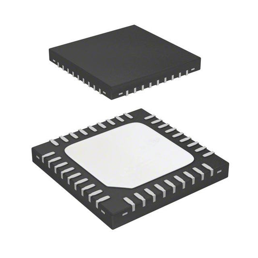 R5F213J6CNNP#W4 Microcontrollers IC MCU 16BIT 32KB FLASH 36HWQFN Please send BOM for accurate quotation