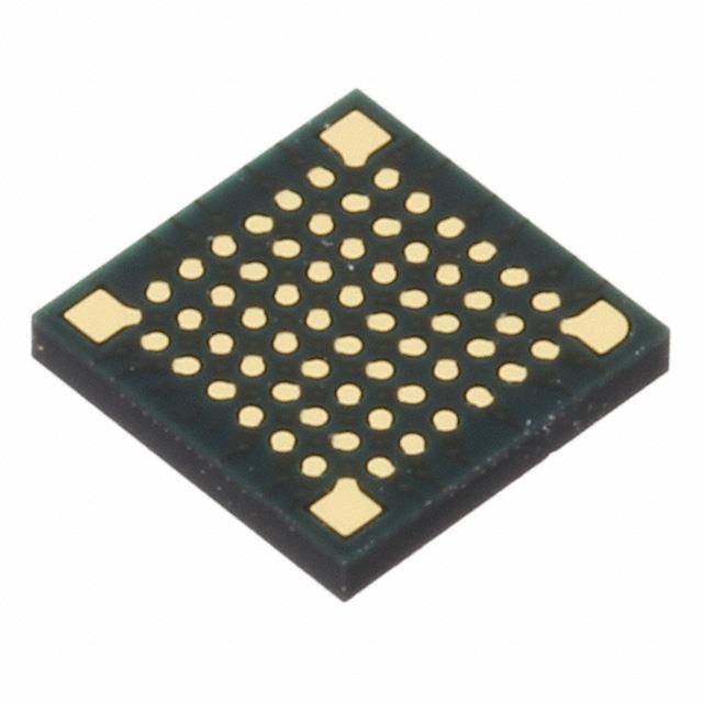 R5F51104ADLF#U0 Microcontrollers IC MCU 32BIT 96KB FLASH 64FLGA Please send BOM for accurate quotation