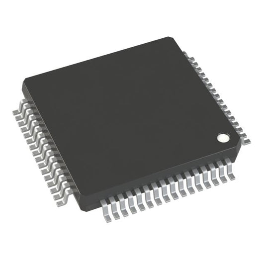 R5F51306ADFM#10 Microcontrollers IC MCU 32BIT 256KB FLASH 64LFQFP Please send BOM for accurate quotation