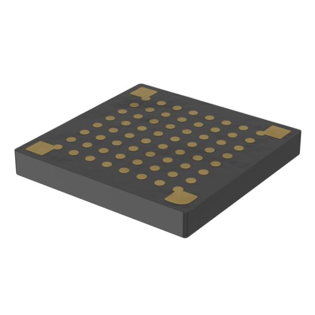 R5F52306ADLF#U0 Microcontrollers IC MCU 32BIT 256KB FLASH 64WFLGA Please send BOM for accurate quotation
