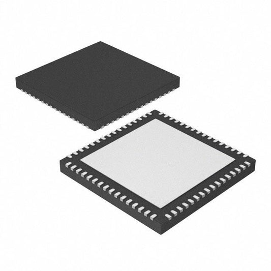 R5F52317BGND#00 Microcontrollers IC MCU 32BIT 384KB FLASH 64WFQFN Please send BOM for accurate quotation