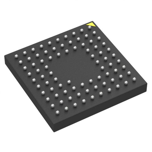 R5F523W7ADBL#20 Microcontrollers IC MCU 32BIT 384KB FLASH 85TFBGA Please send BOM for accurate quotation