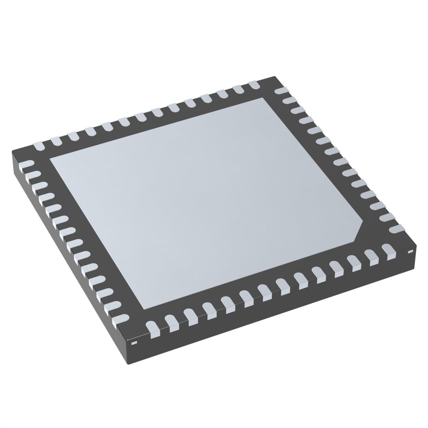 R5F523W7BDNG#30 Microcontrollers IC MCU 32BIT 384KB FLASH 56VFQFN Please send BOM for accurate quotation