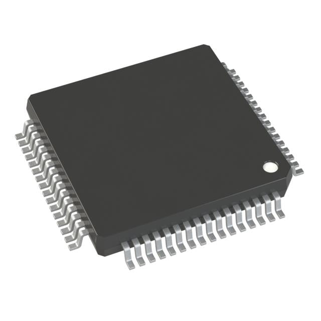 R5F526T9ADFM#50 Microcontrollers 32BIT MCU RX26T 128/64K LFQFP64 Please send BOM for accurate quotation