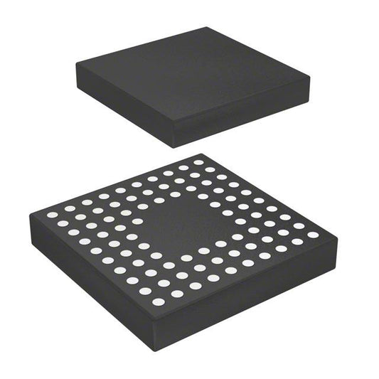 R5F56216BDLD#U0 Microcontrollers IC MCU 32BIT 256KB FLASH 85TFLGA Please send BOM for accurate quotation
