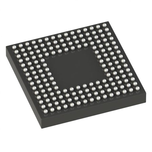 R5F562N8ADBG#00 Microcontrollers IC MCU 32BIT 512KB FLSH 176LFBGA Please send BOM for accurate quotation