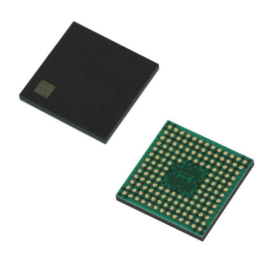 R5F562N8BDLE#U0 Microcontrollers IC MCU 32BIT 512KB FLSH 145TFLGA Please send BOM for accurate quotation