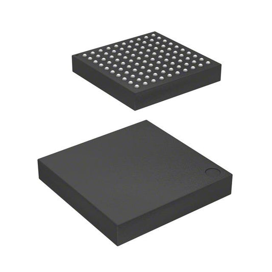 R5F56308CDLA#U0 Microcontrollers IC MCU 32BIT 512KB FLSH 100TFLGA Please send BOM for accurate quotation