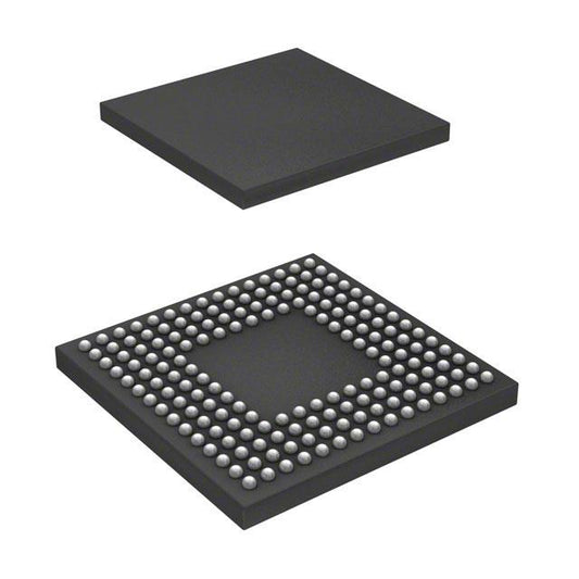 R5F563NDDDBG#U0 Microcontrollers IC MCU 32BIT 1.5MB FLSH 176LFBGA Please send BOM for accurate quotation