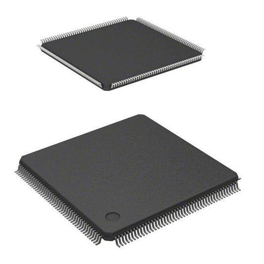 R5F563NDDDFC#V0 Microcontrollers IC MCU 32BIT 1.5MB FLSH 176LFQFP Please send BOM for accurate quotation